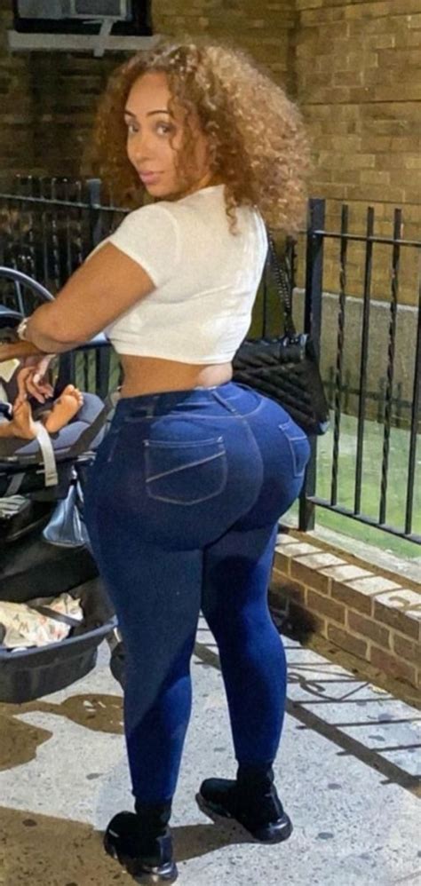 curvy blonde ass|15 Big Ol’ Booties That’ll Make Your Jaw Drop